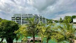 Pearl Island (D4), Detached #595806871